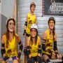 20140615_16-49-57_IMG_9456